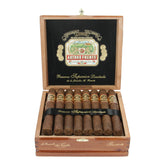 Don Carlos Prensidente